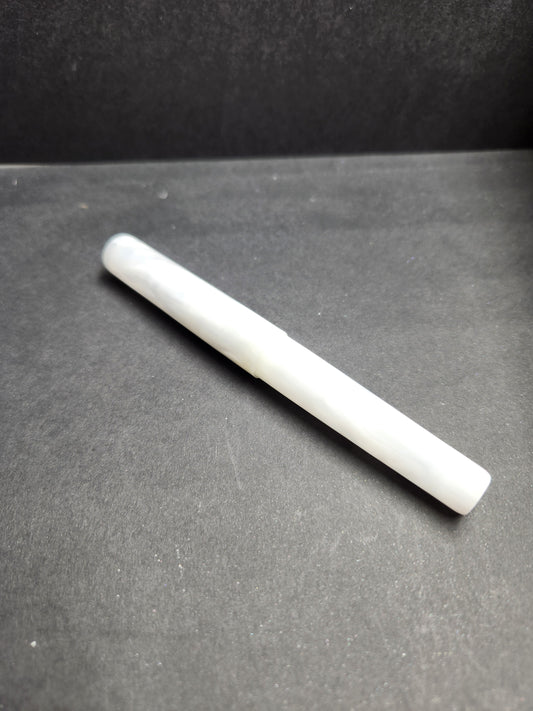 F14 - Taschenstift (Vintage Bexley)