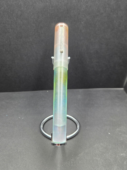 B36 - (Pasquale) Prism Evancio