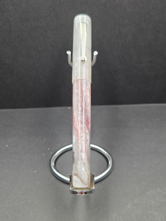 B24 - (SNR) - Cassie's Wedding- Ultra Limited Edition