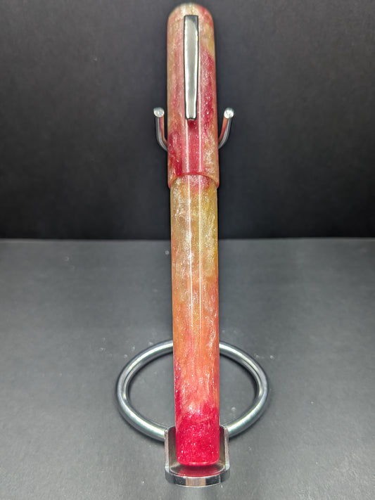 B24 - SNR Jelly Bean - New Resin