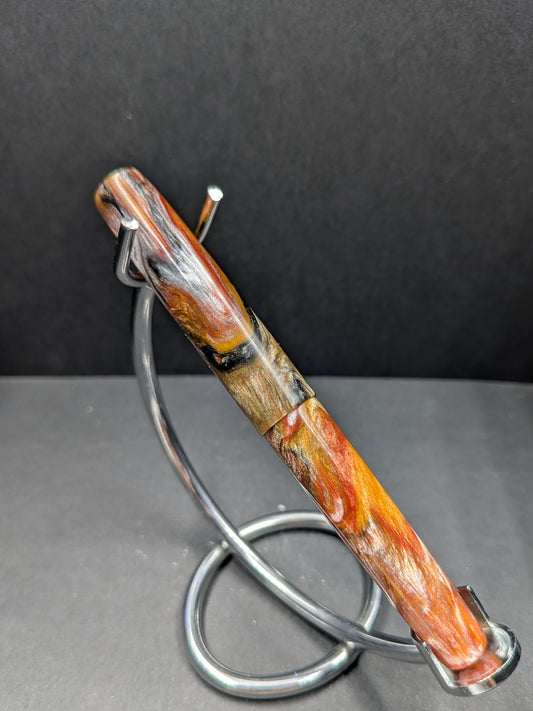 F14 - (SNR) - Year of the tiger