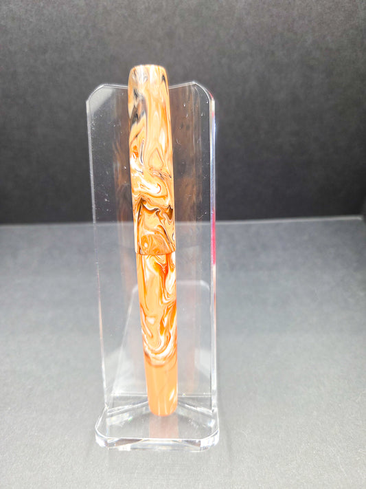 F14 - Taschenstift - Pasquale- Pumpkin Patch