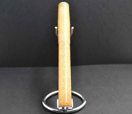 K24 - (SNR) Champagne - Pen Show After Dark (220724)