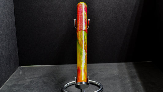 B24 - SNR - Citrus Grove