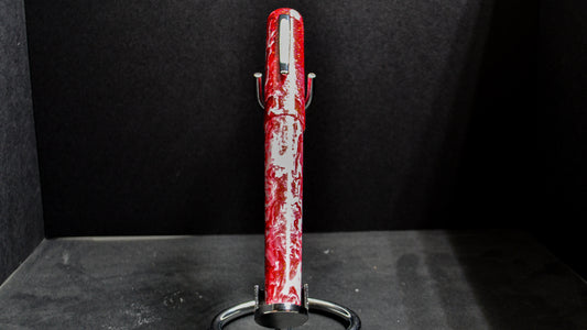 B24 - Diamond Cast - Candy Cane