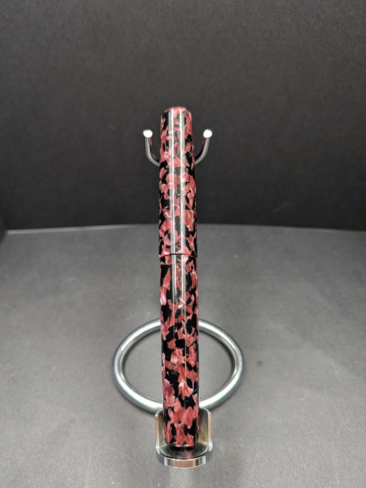 F14 - Taschenstift - Vintage Celluloid (Only 2 available)