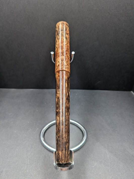 B24- (SNR)-Just Bronze