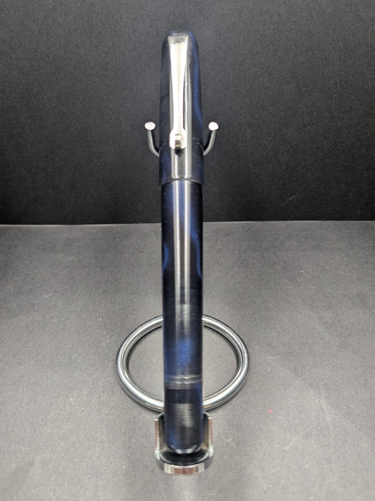 F24 - (PourlyControlled) Blue Magma-Kõlbenfuller