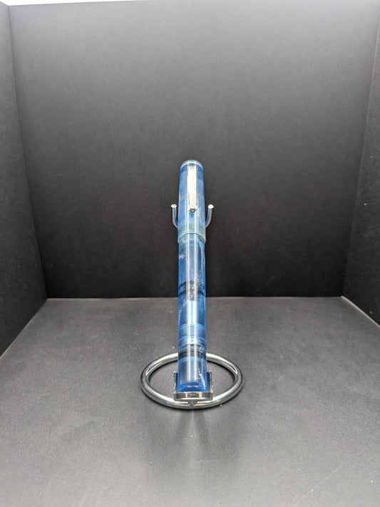 F24 - (PourlyControlled) Blue Marlin-Kõlbenfuller