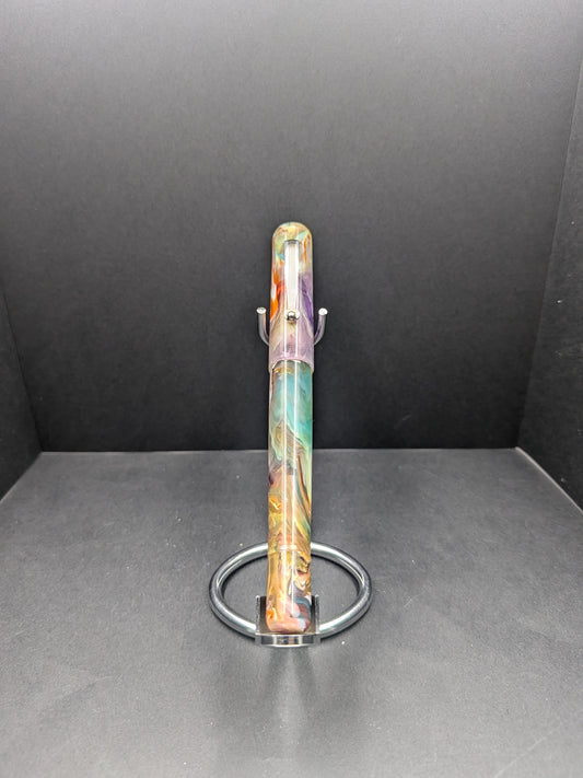 B24 - (Brooks)- Kolbenfüller Primary Manipulation Lite