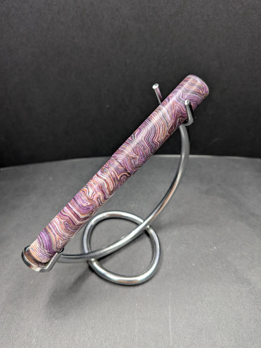 E14 - (Crazy Fiber) - Summer Sangria Taschenstift