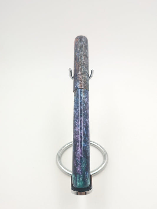 A24 - (SNR) - Port of Portland