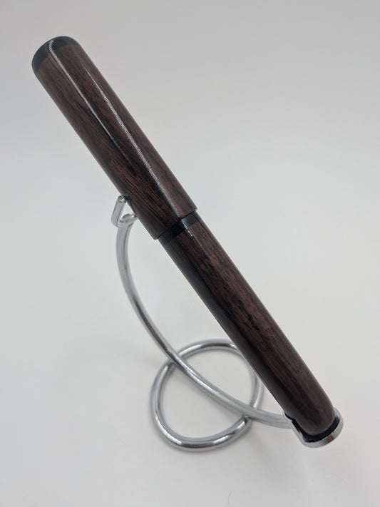B36 - Evancio - Grandillo Wood pen