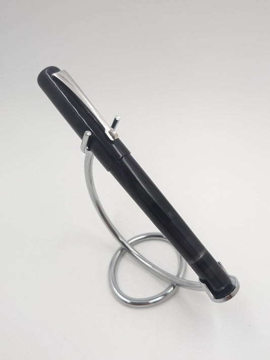 F24 - (PourlyControlled) Rewil's royal robe-Kõlbenfuller