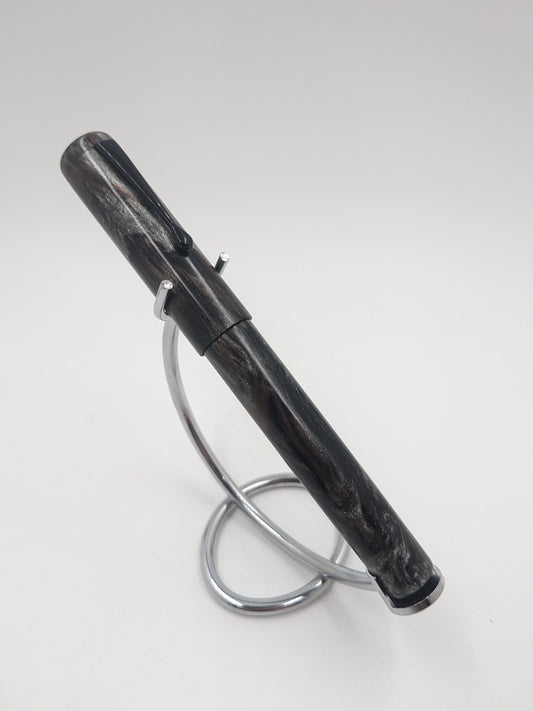 B36 - (Diamondcast) - Evancio - Heimdhall