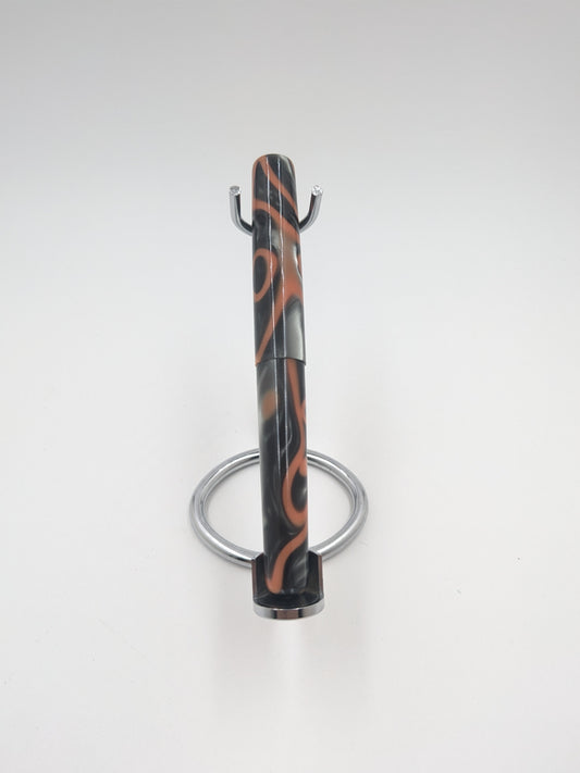 F14 - (Bexley)- Taschenstift New England Fall