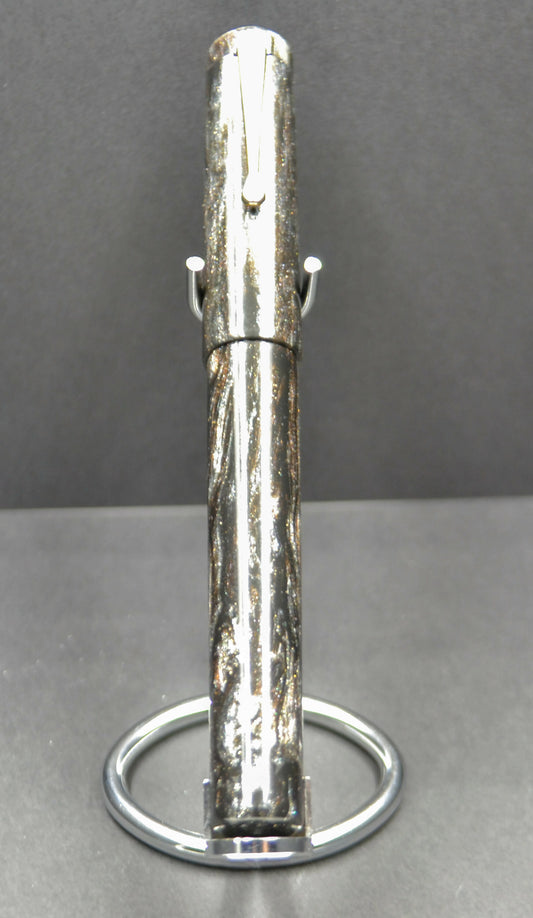 B36 - (Diamondcast) - Heimdhall (#6 nib) (223119)