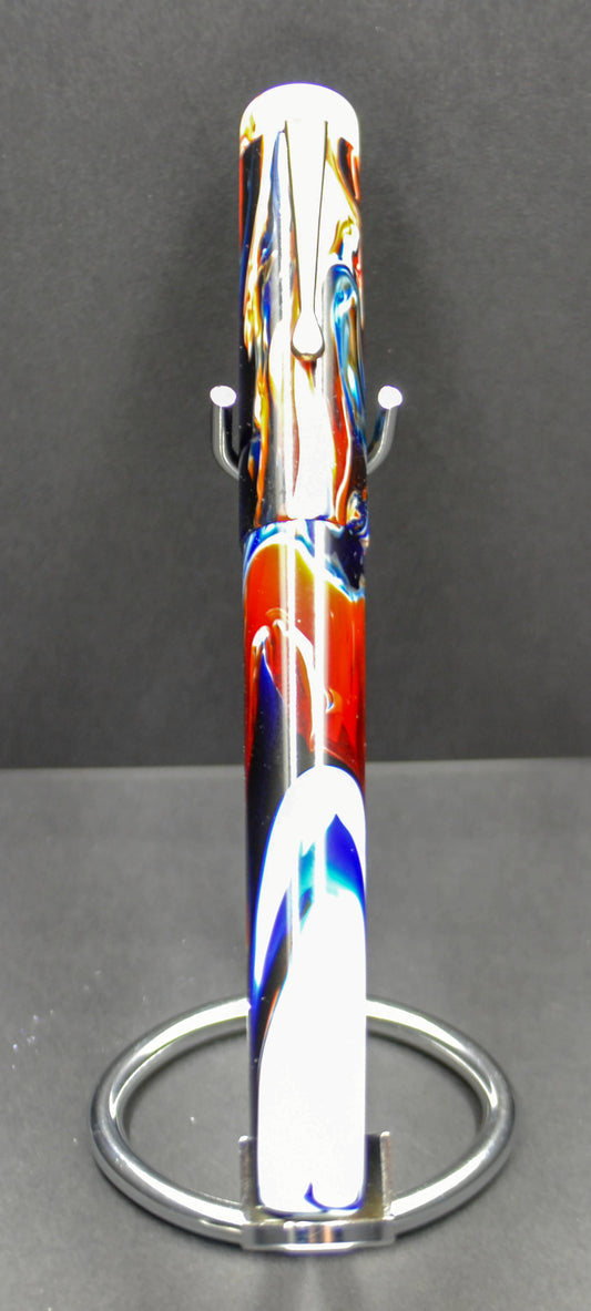 B24 - (TurnersWarehouse) HotRod (223122)