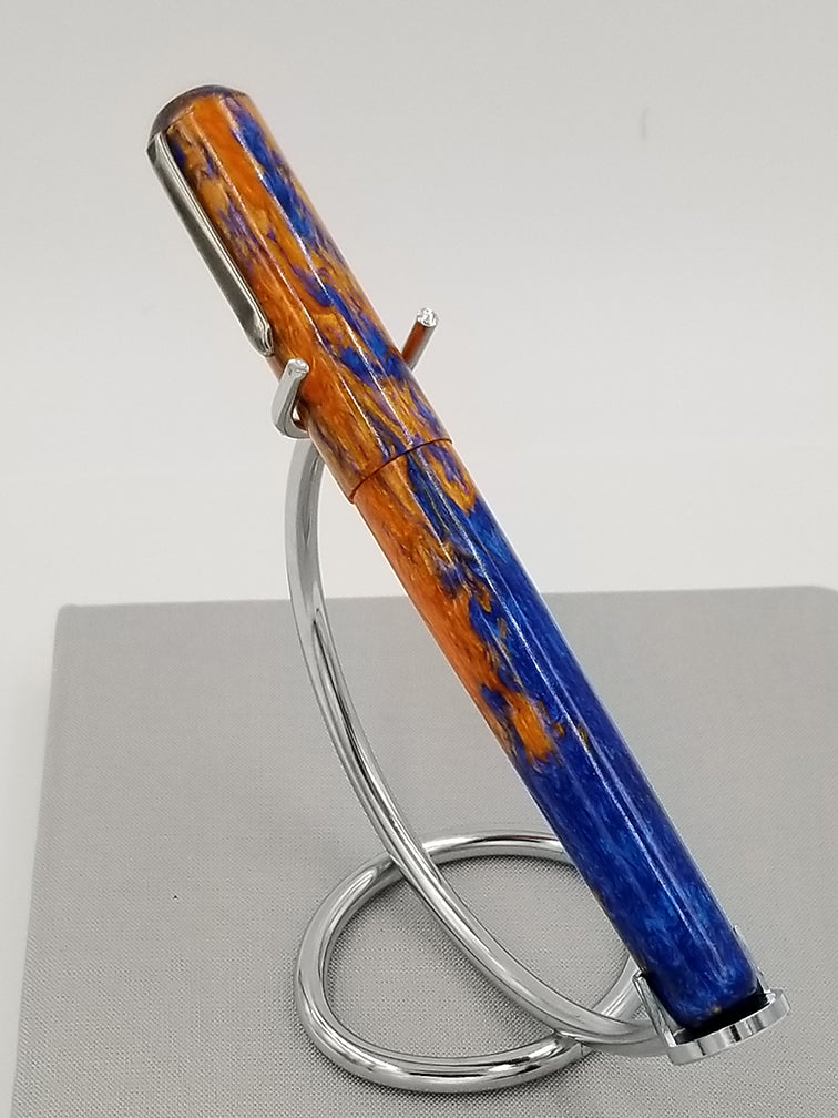 Nebula – Hinze Pen Company