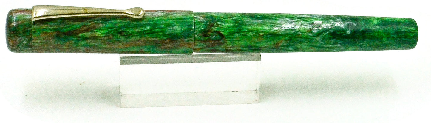 B24- Heritage w/Clip