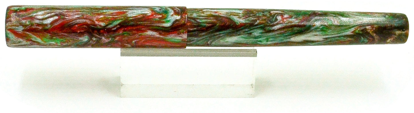 B24- Merry Christmas