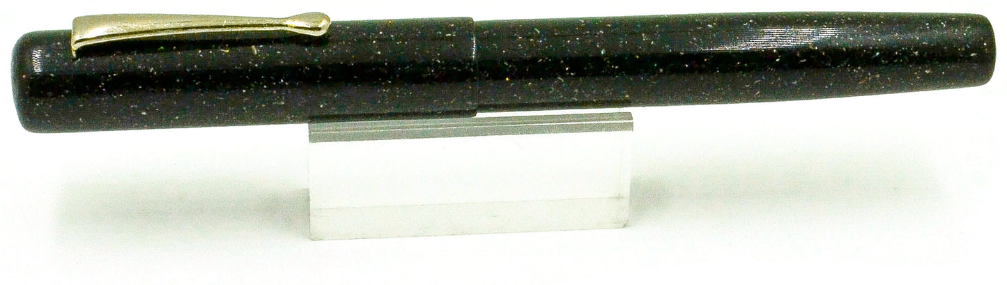 C24 - Diamondcast - Black (Space)