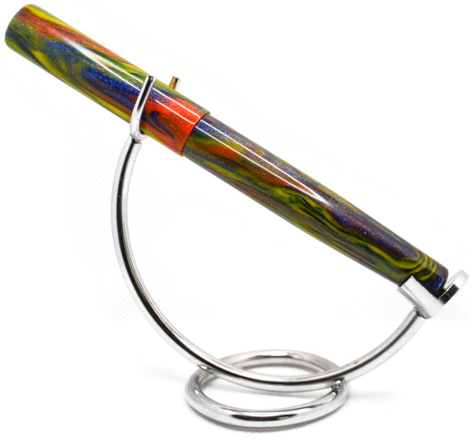 B24 - Diamondcast - "Seth"