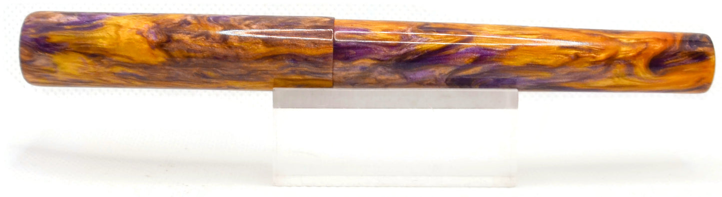 B24 - Classic Beacon