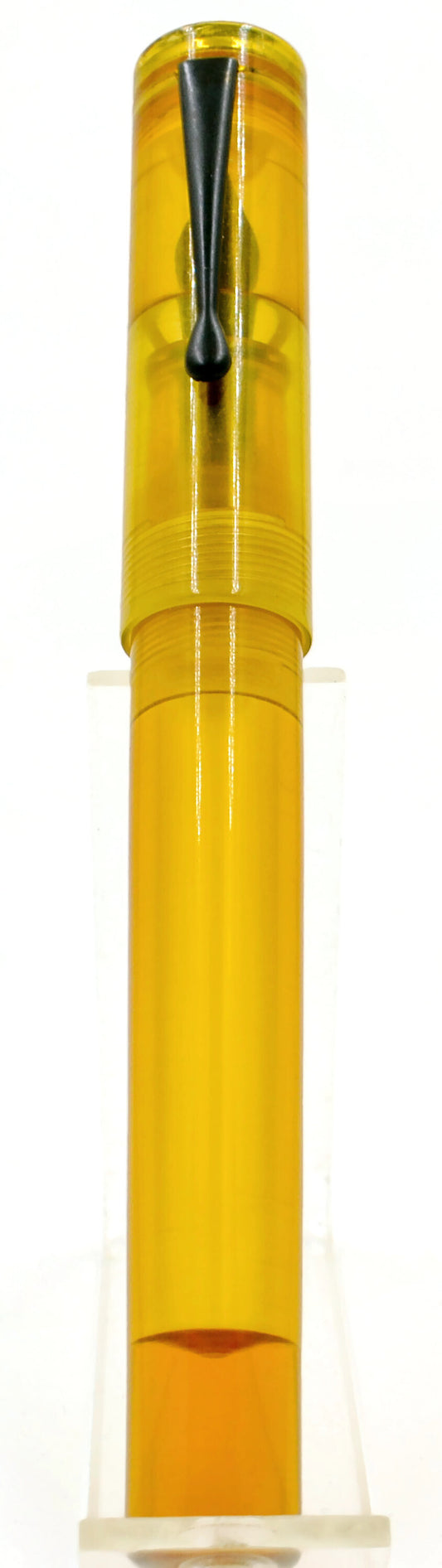 B36 - Evancio - ULTEM demonstrator