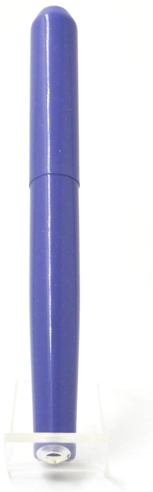 L12 - Erste - Plum (220454)