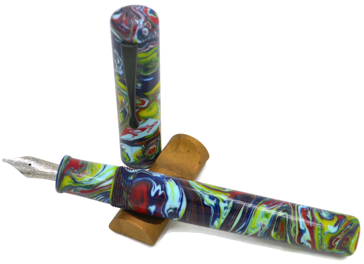 M567C - (Evancio) - Autism Awareness