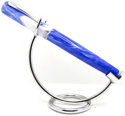 B24 - (Diamondcast) - Wispy Clouds