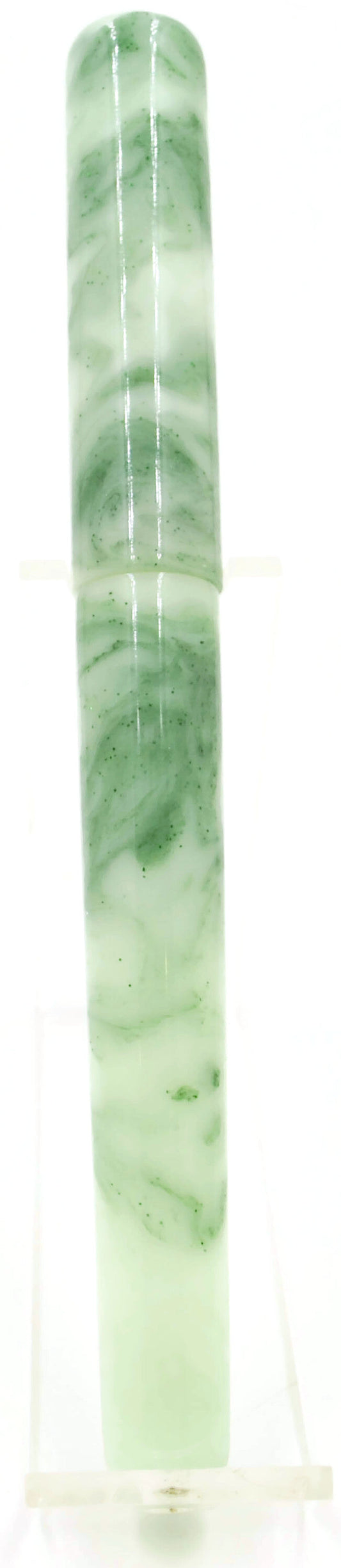 B12 - (SNR) - (Erste) Cuban Highball Pen Show After Dark (220520)