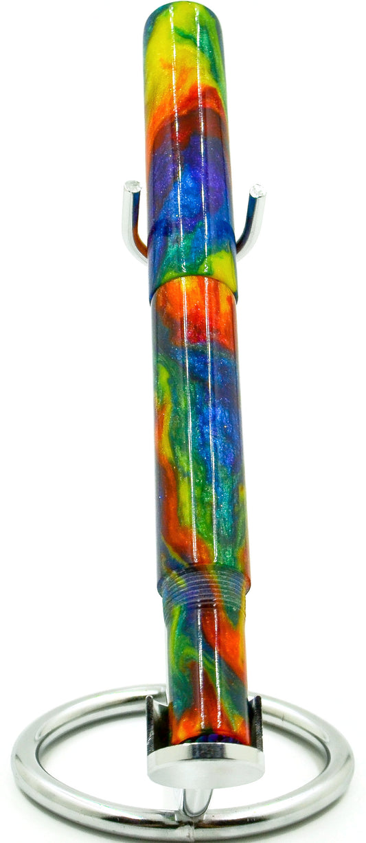 E24 - Diamondcast -- BiFrost