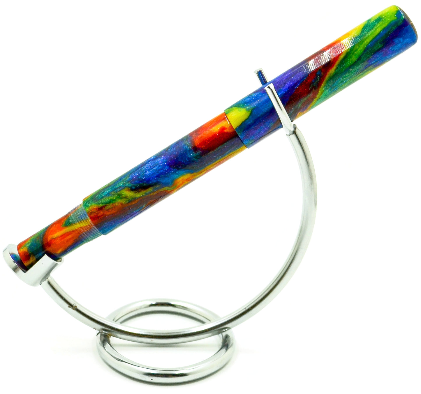 E24 - Diamondcast -- BiFrost