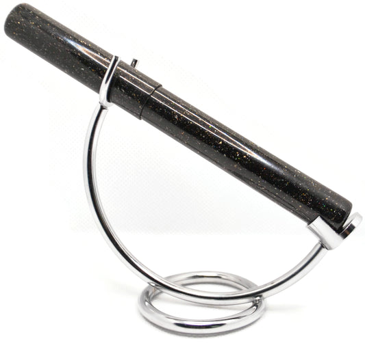 A24 - Diamondcast - Cosmos