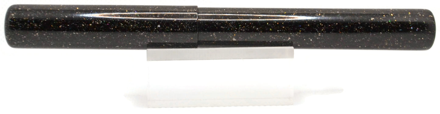 A24 - Diamondcast - Cosmos