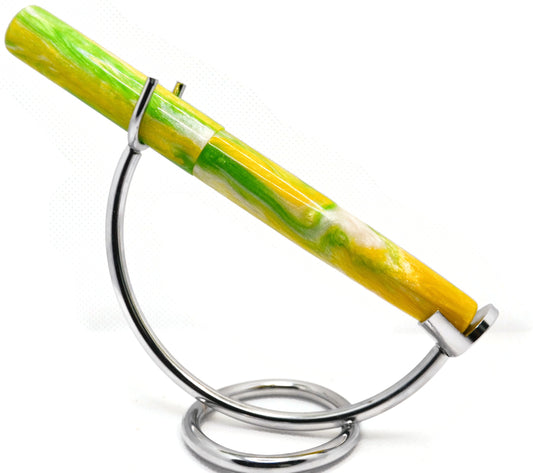 B24 - (Starry Night Resins) - Mellow Mermaid (220676)