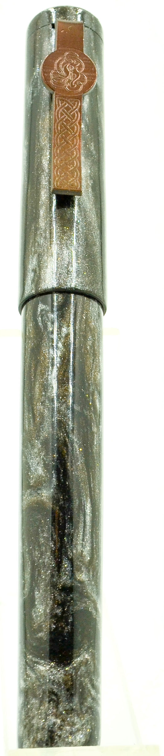 B36 - Heimdhall - Special edition - Bronze