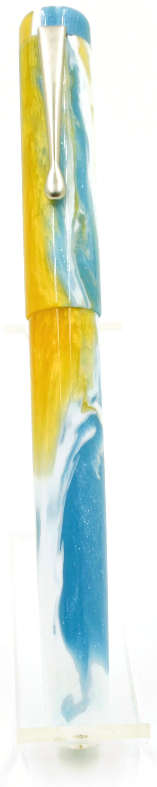 B24 -(SNR) Empyrean (220279)