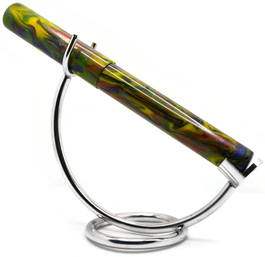 A24 - Diamondcast - "Seth"