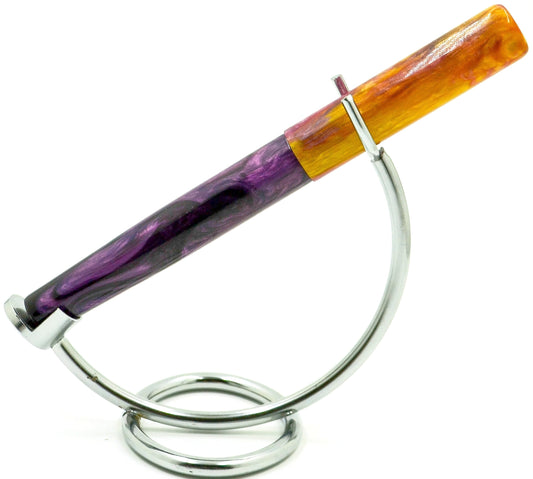 B24 - (SNR) Arabian Nights (220527)