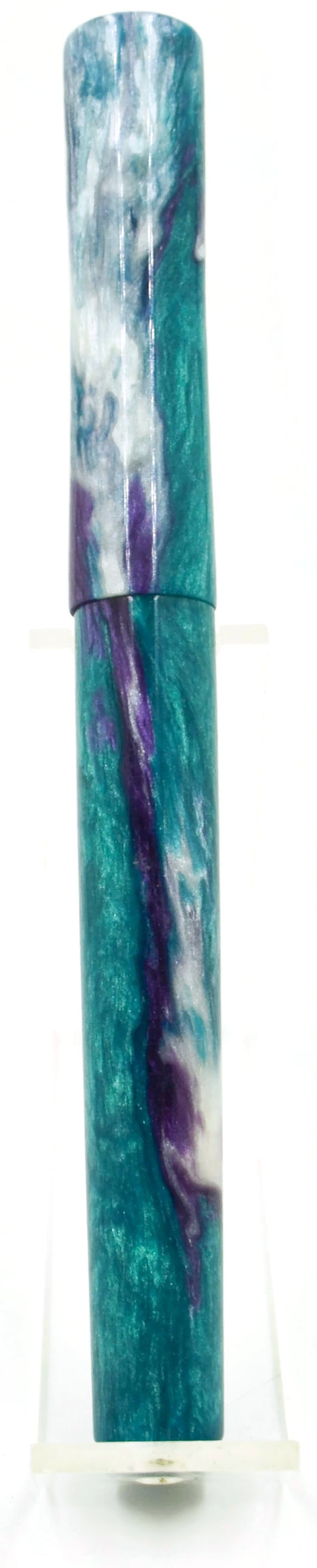 O24 (SNR) - Winter Sunset (220011)