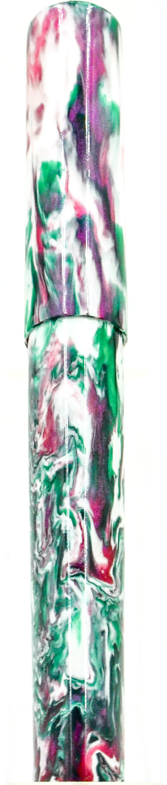 B36 - Evancio DITS Jaded Rose (220388)