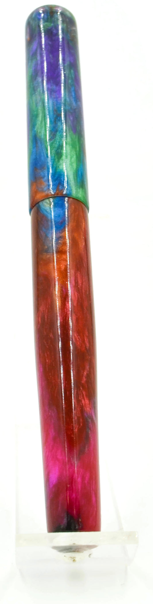 B24 - (SNR) Phoenix (220528)