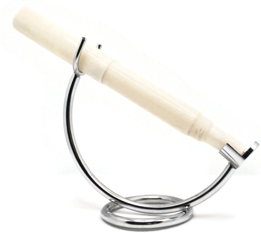 E24 - (Diamond cast) Snow White secure post (220122)