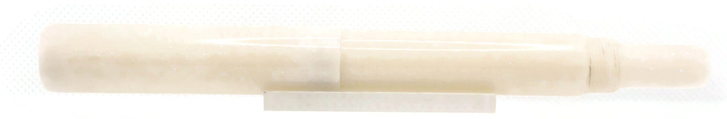 E24 - (Diamond cast) Snow White secure post (220122)