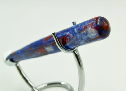 M504C - Patriotic Elementar