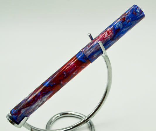 M504A - Patriotic Elementar - JOWO M nib