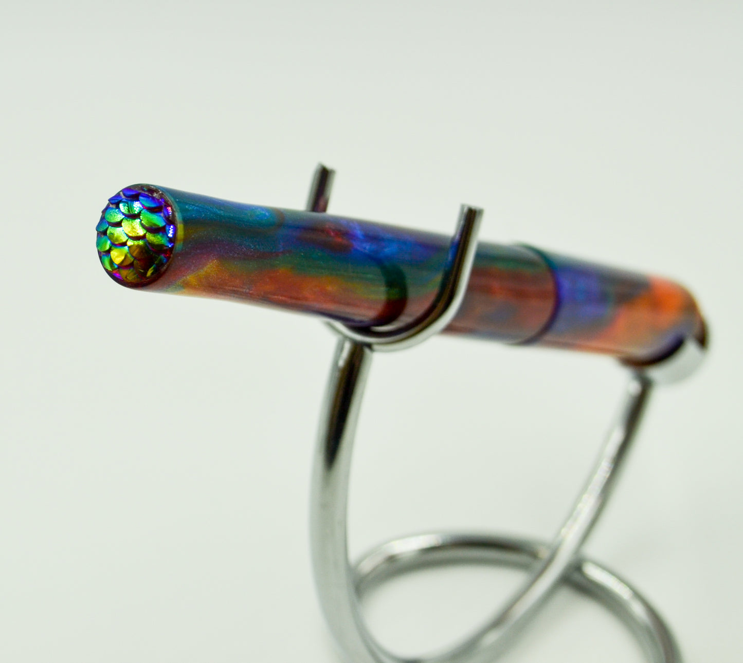 M404C - BiFrost #3 - JOWO EF nib